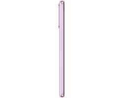 Samsung Galaxy S20 FE - 5G - 128GB - Cloud Lavender — thumbnail 17
