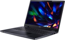 Laptop Acer TravelMate P4 14" Intel Core 7 150U 16 GB RAM 512 GB SSD Qwerty Spaans — thumbnail 2