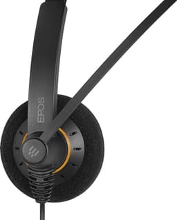 EPOS | SENNHEISER IMPACT SC 60 USB ML — thumbnail 3