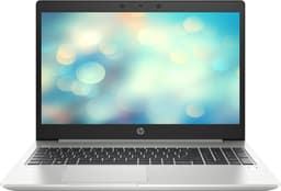 HP ProBook 450 G7 15.6 FHD i5-10210U 8GB 256GB W10P — thumbnail 1
