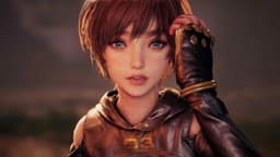 Stellar Blade - PS5 — thumbnail 11