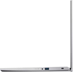 Acer Aspire 3 A315-59-5608 - Laptop - 15.6 inch — thumbnail 5
