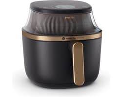 Philips 3000 series - NA342/00 - Airfryer - 7,2L — thumbnail 1