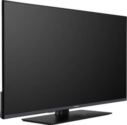 Panasonic S55-serie LED Full HD Smart TV met Fire TV TV-32S55AEZ — thumbnail 3