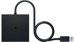 PlayStation VR2 PC adapter — thumbnail 4