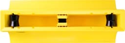 Pro-Ject Spin Clean Record Washer - Grondige Vinylreiniging - Verwijdert Stof & Vuil - Verbetert Geluidskwaliteit – Geel — thumbnail 5