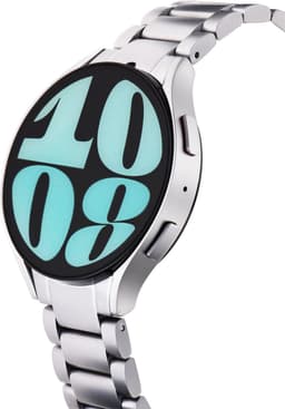 Samsung Special Edition SA.R940SS Galaxy Watch 6 - Smartwatch — thumbnail 5