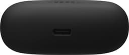 JBL Wave Beam 2 - Draadloze Noise Cancelling Oordopjes - Bluetooth - In-ear - 40 uur batterij - IP54 - Zwart — thumbnail 5