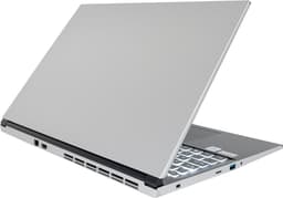16 Laptop samenstellen met Intel Ultra 5 of Ultra 7 — thumbnail 4