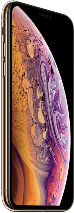 Apple iPhone Xs - 512GB - Goud — thumbnail 16
