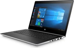 HP ProBook 440 G5 - Laptop - i5-8250U - 8 GB RAM - 256 GB SSD - 14 inch — thumbnail 2
