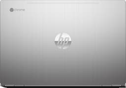 HP Chromebook 13 G1 Intel® Core™ m5 m5-6Y57 33,8 cm (13.3") Quad HD+ 8 GB LPDDR3-SDRAM 32 GB Flash Wi-Fi 5 (802.11ac) ChromeOS Zilver — thumbnail 5