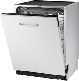 Samsung vaatwasser (inbouw) DW60M6050BB/EG — thumbnail 16