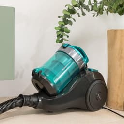 Cecotec® Stofzuiger - Stofzuiger Zonder Zak - Vacuum Cleaner - Stofzuigers - Stofzuigers Zonder Zak - Stofzuiger Met Snoer - Stofzuiger Zonder Zak Huisdieren — thumbnail 3
