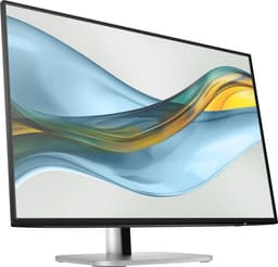 HP Series 5 Pro 524pn - Full HD Monitor - WUXGA - IPS - 24 Inch — thumbnail 5