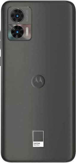 Motorola Moto Edge 30 Neo 8gb/256gb 6.3´´ Smartphone Zwart — thumbnail 8