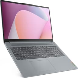Lenovo IdeaPad Slim 3 16ABR8 82XR008VMH - Laptop - 16 inch — thumbnail 2
