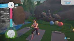 Let's Get Fit — thumbnail 3