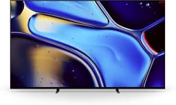 Sony K-77XR80 Smart TV 77’’ BRAVIA 8 – 4K OLED 2024 — thumbnail 16