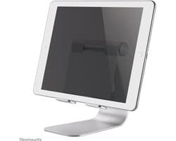 Neomounts DS15-050SL1 tabletsteun t/m 11" - zilver