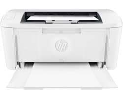 HP LaserJet M111a Printer