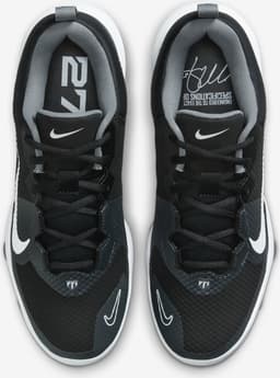Nike Force Trout 9 Pro MCS Molded — thumbnail 4