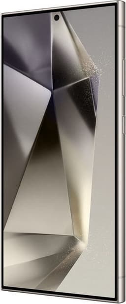 Samsung Galaxy S24 Ultra 5G - 256GB - Titanium Grey — thumbnail 22