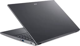Acer Aspire A515-57G-548D - Laptop - i5-1235U, 16 GB RAM, 512 GB SSD, 15.6 ", Windows 11 Home — thumbnail 4