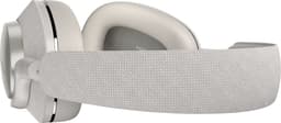 Bowers & Wilkins Px7 S2 Draadloze Over-Ear Noise Cancelling Koptelefoon, Bluetooth 5.0, 30u Afspeeltijd, Snelladen, Kristalhelder Geluid - Grijs — thumbnail 3