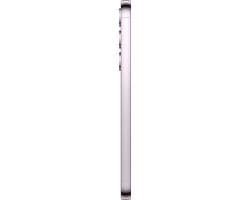 Samsung Galaxy S23 5G - 128GB - Lavender — thumbnail 14