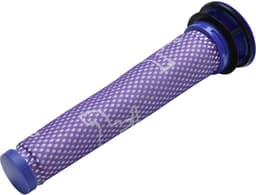 Dyson V7 en V8 Filters (3+3 Stuks, Plus.Parts® alternatief voor 965661-01 / 967478-01) — thumbnail 5