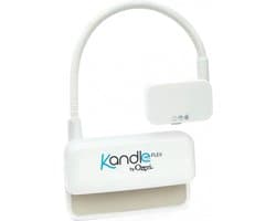 OZERI - Kandle - Wit