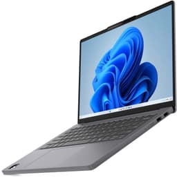 Lenovo IdeaPad Slim 3 14Q7X11 - Laptop - 14 inch - Snapdragon C - 4GB/128GB — thumbnail 5