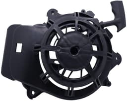 Startmotor Recoil Starter Geschikt voor Grasmaaier Motoren — thumbnail 4