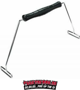 Broil King quick grip hendel — thumbnail 2