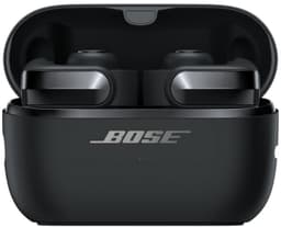 Bose 耳机 Hoofdtelefoons True Wireless Stereo (TWS) oorhaak Muziek/Voor elke dag USB Type-C Bluetooth Oplaadhouder Zwart — thumbnail 4
