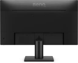 BenQ GW2490P Monitor - 24 Inch Full HD IPS Scherm - 120Hz - 1ms MPRT - Eye Care - DisplayPort & HDMI - 2x2W Speakers — thumbnail 2