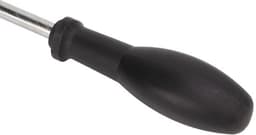 Dailygoody - Dakgreep Handvat Ontgrendelingsgereedschap T10518 - Vervanging voor Seat en Octavia — thumbnail 5