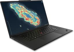 Lenovo ThinkPad T1g Gen 9 21UG0000MH - Zakelijke Laptop - 16 inch - Core Ultra 7 366H - 32GB/1TB - Windows 11 Pro — thumbnail 4