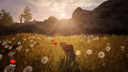 PQube Adorable Adventures Standaard PlayStation 5 — thumbnail 5