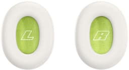 Bose QuietComfort Headphones 2nd Gen White — thumbnail 5