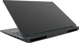 SKIKK Asgard 18 - 18 inch Gaming Laptop - Intel Core i7-14650HX - 16GB DDR5 - RTX 5060 - 2TB SSD — thumbnail 4