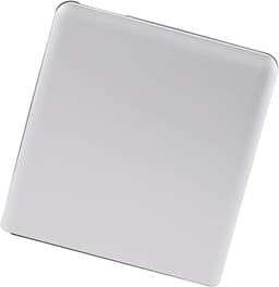 Externe Blu-ray Drive - Optische Drive CD DVD Brander - Films Kijken - Aluminium Behuizing - 14.7 cm - Zilver — thumbnail 5