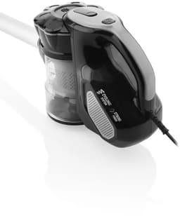 Hyundai Vc800 Verticale Stofzuiger Voor Appartementen 2-In-1, Efficiëntie En Compactheid — thumbnail 4