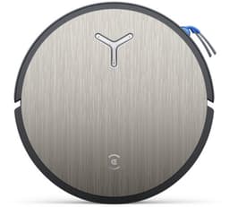 Ecovacs DEEBOT X12S OmniCyclone Care Kit — thumbnail 3