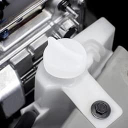 geschikt voor Honda Civic CRV 19109-PH1-620 koelvloeistofreservoir overloopdop — thumbnail 2