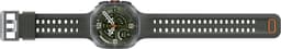 Samsung Galaxy Watch Ultra 2 Zilver |  | 8806099331887 — thumbnail 2