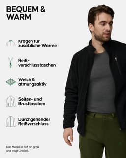 DANISH ENDURANCE — thumbnail 5