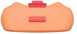 Bose SoundLink Micro (2nd Gen) Perzikkleur — thumbnail 1