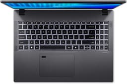 Acer TravelMate P2 16 TMP216-51-G3-TCO-5168 - QWERTY — thumbnail 2